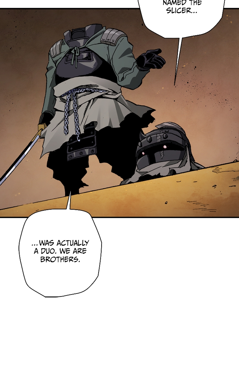 Read Fullmetal Alchemist  EN Manga Online
