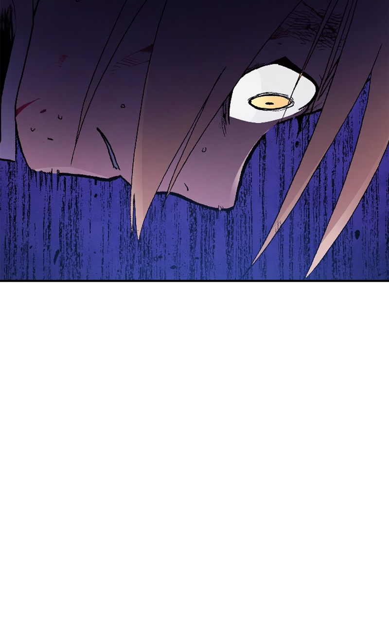 Read Fullmetal Alchemist  EN Manga Online