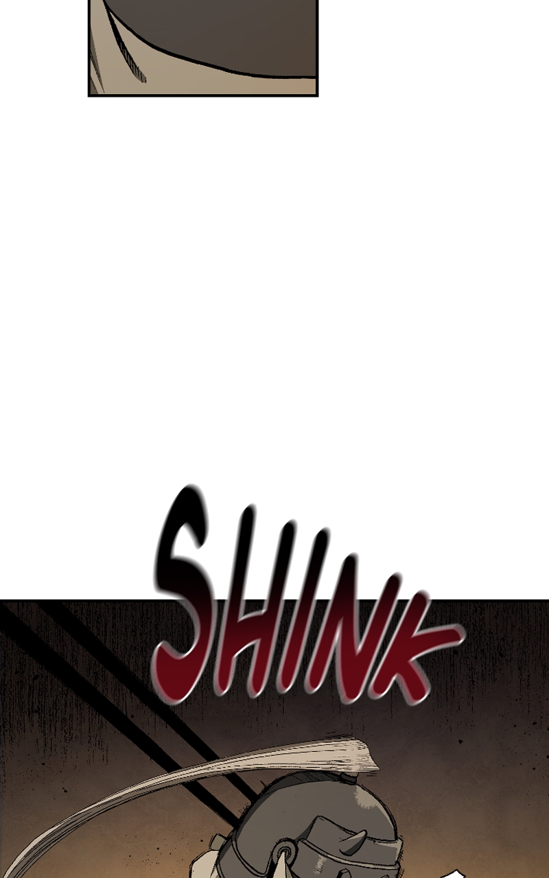 Read Fullmetal Alchemist  EN Manga Online
