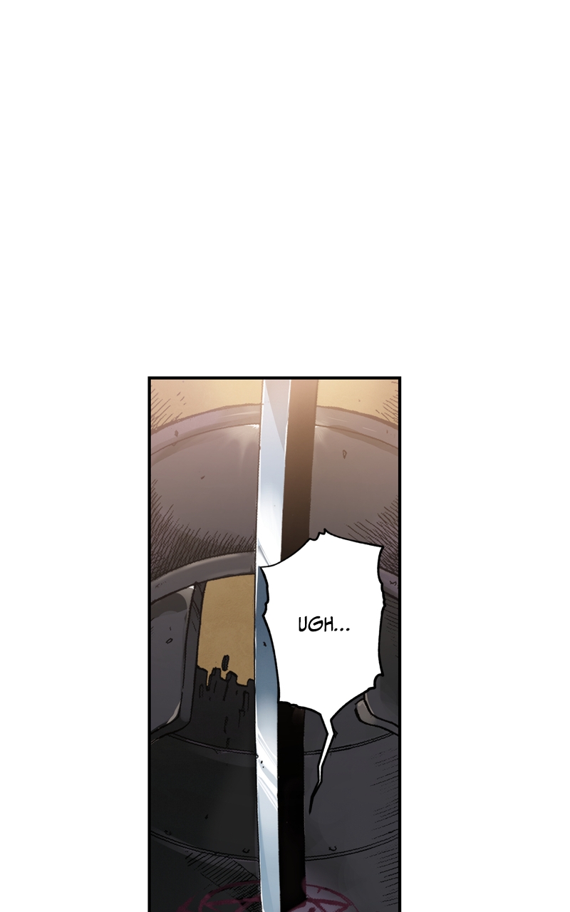 Read Fullmetal Alchemist  EN Manga Online