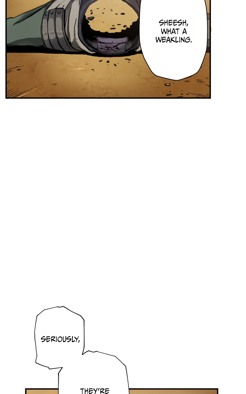 Read Fullmetal Alchemist  EN Manga Online