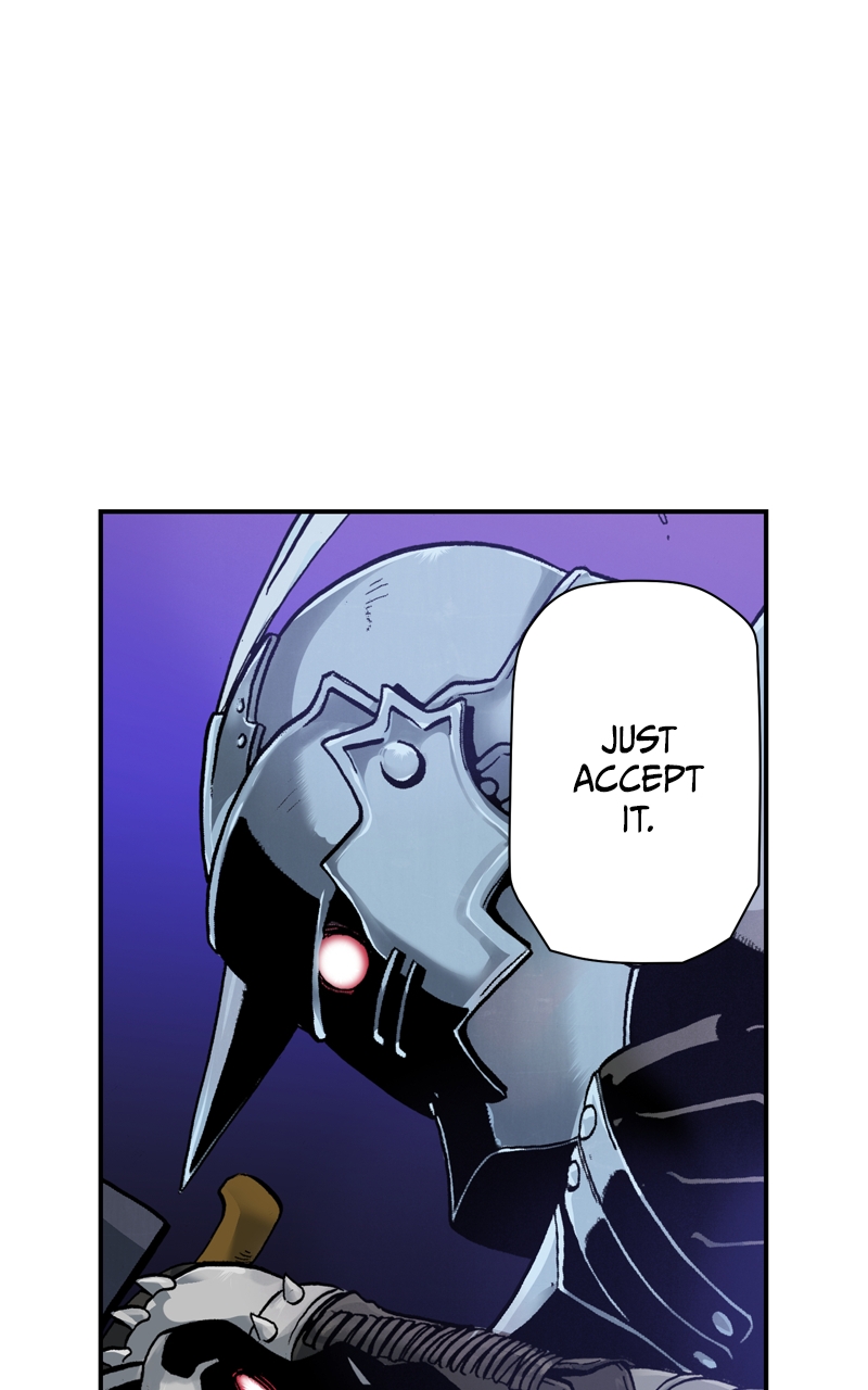 Read Fullmetal Alchemist  EN Manga Online