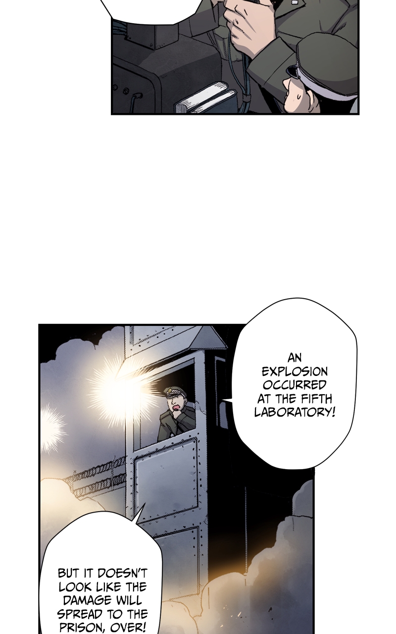 Read Fullmetal Alchemist  EN Manga Online