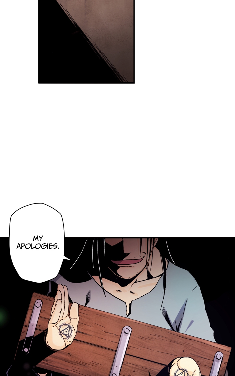 Read Fullmetal Alchemist  EN Manga Online