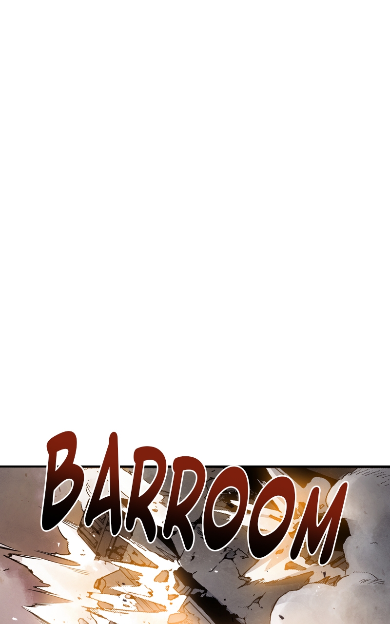 Read Fullmetal Alchemist  EN Manga Online