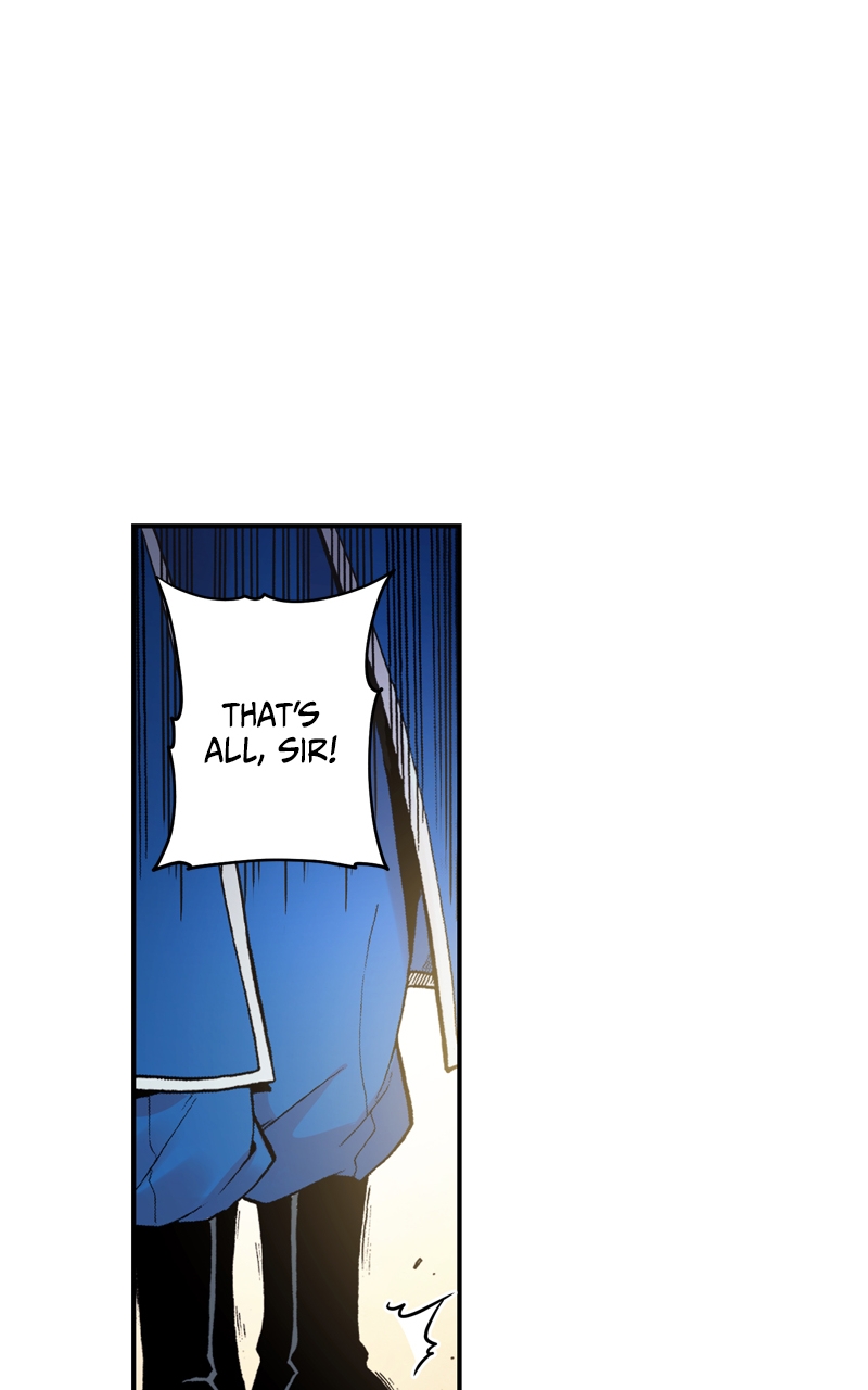 Read Fullmetal Alchemist  EN Manga Online