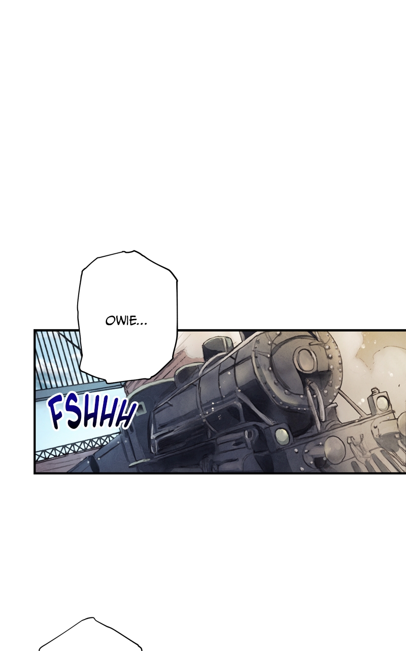 Read Fullmetal Alchemist  EN Manga Online