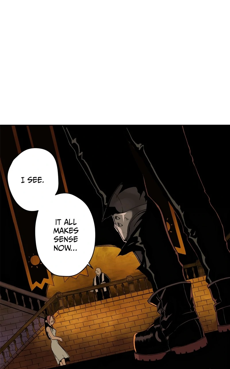 Read Fullmetal Alchemist  EN Manga Online