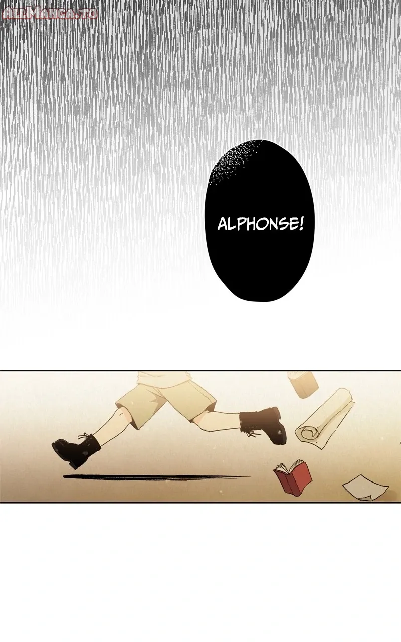 Read Fullmetal Alchemist  EN Manga Online