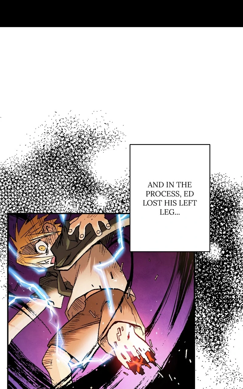 Read Fullmetal Alchemist  EN Manga Online