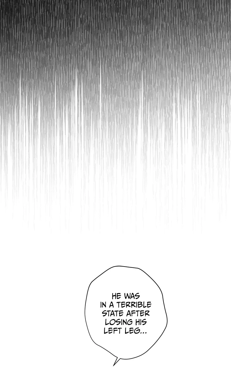 Read Fullmetal Alchemist  EN Manga Online
