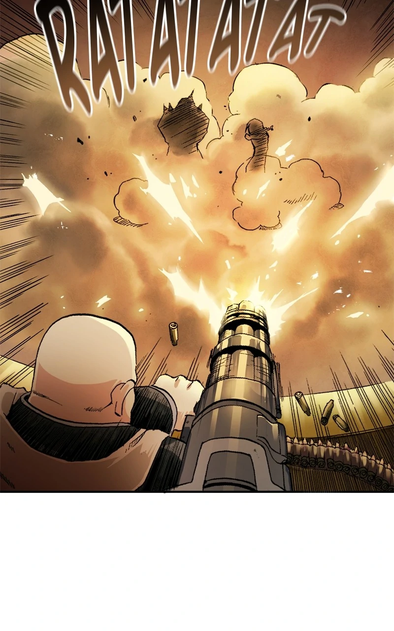 Read Fullmetal Alchemist  EN Manga Online