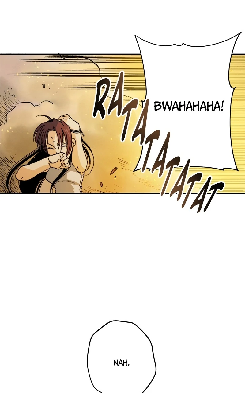 Read Fullmetal Alchemist  EN Manga Online