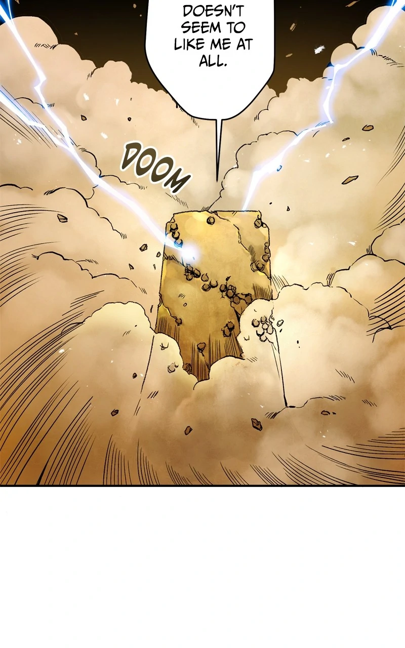 Read Fullmetal Alchemist  EN Manga Online