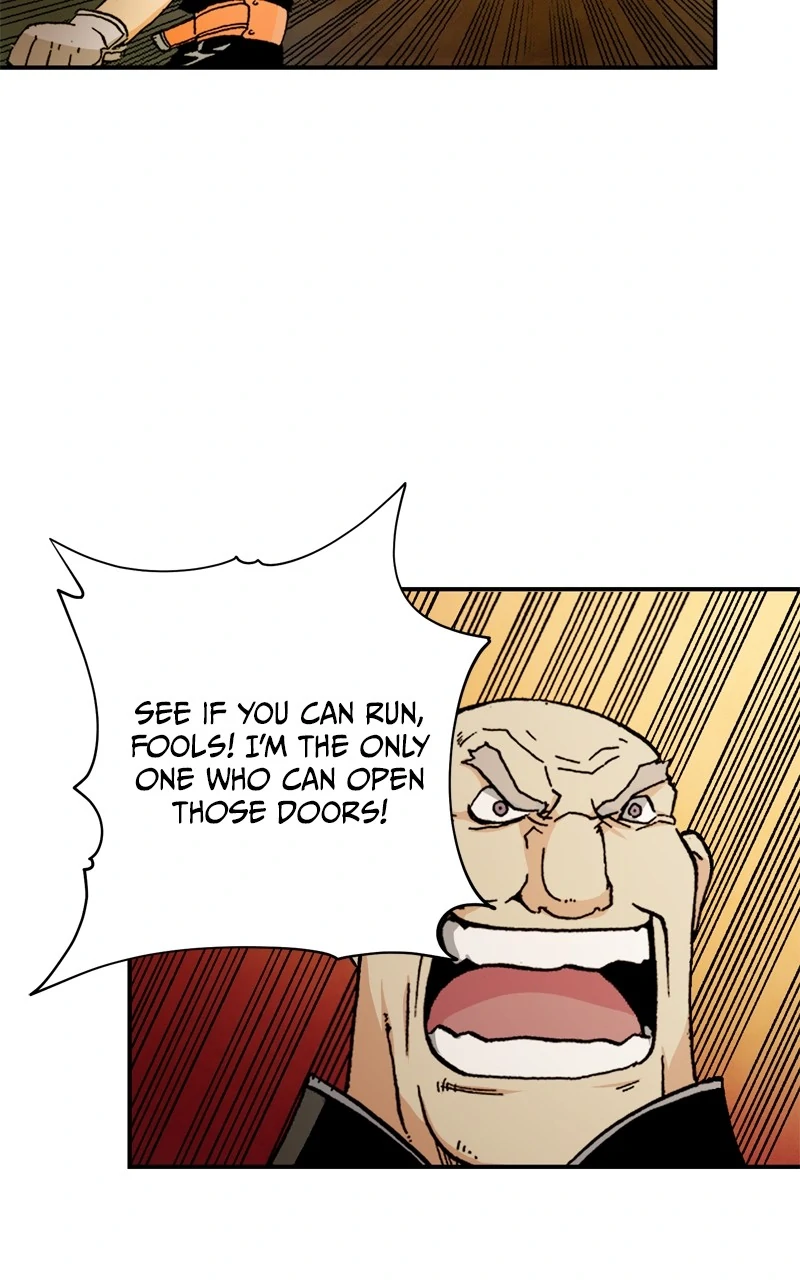 Read Fullmetal Alchemist  EN Manga Online