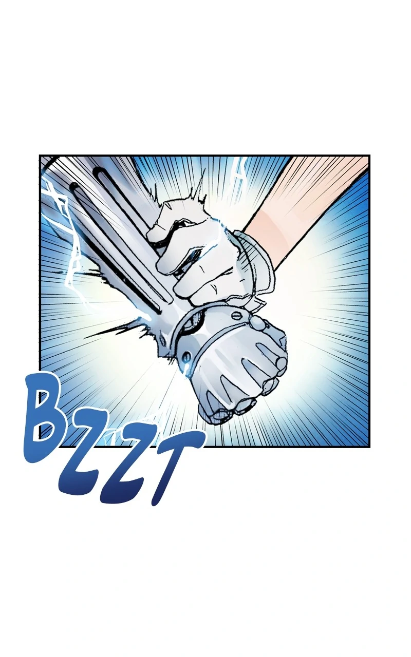 Read Fullmetal Alchemist  EN Manga Online