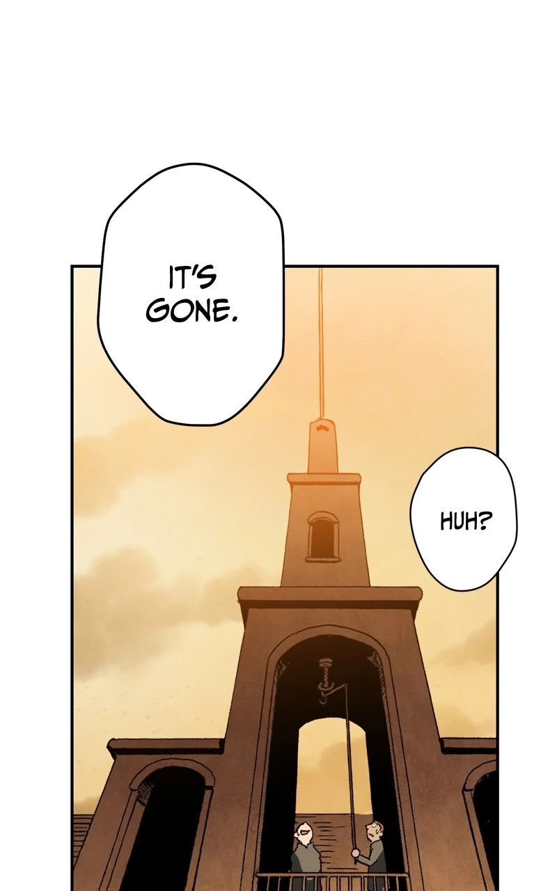Read Fullmetal Alchemist  EN Manga Online