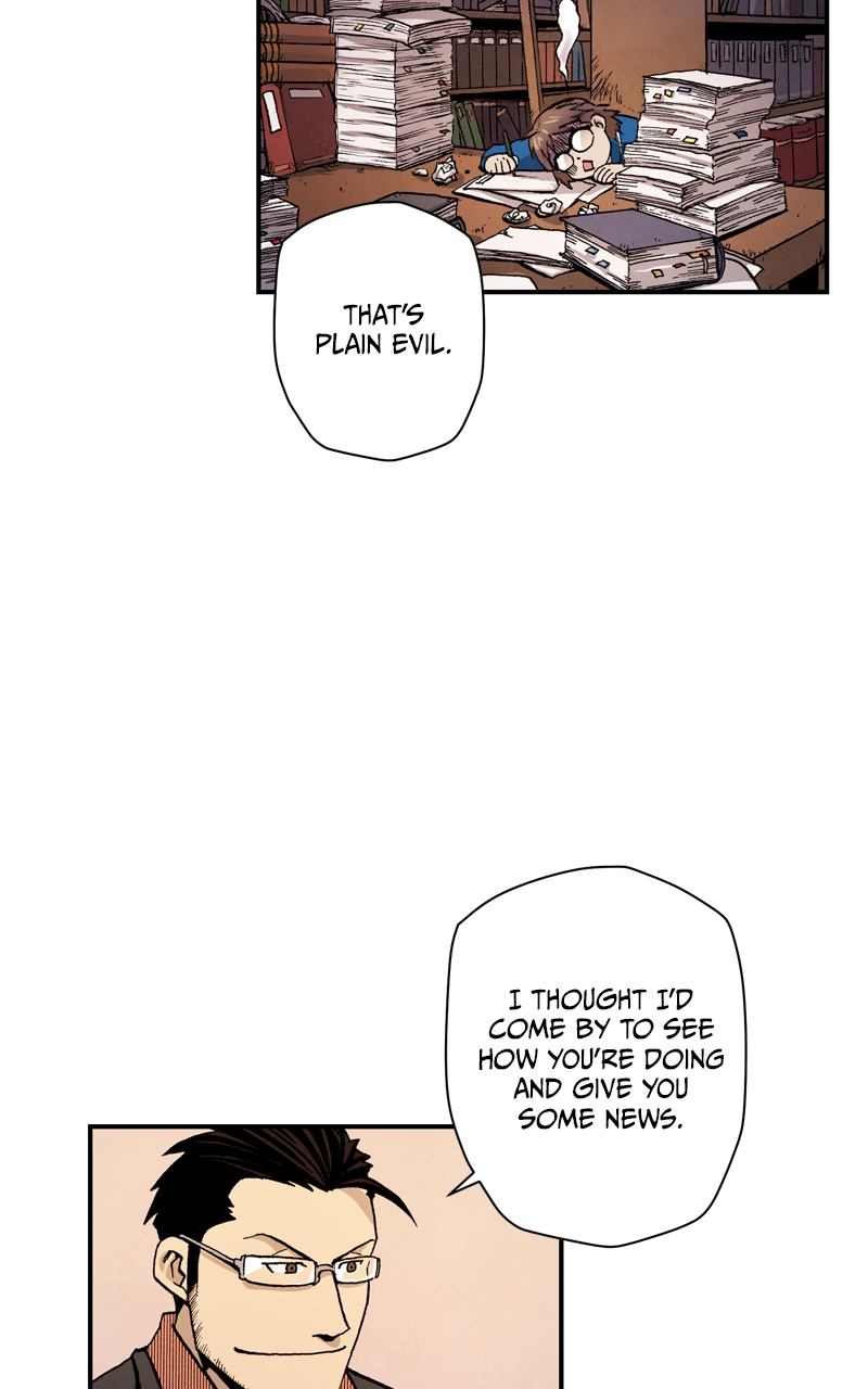 Read Fullmetal Alchemist  EN Manga Online