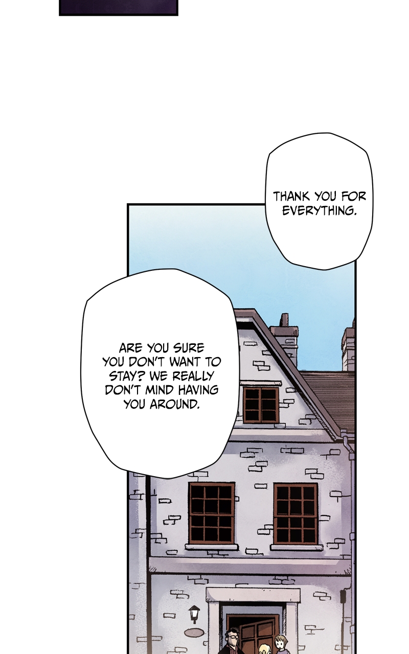 Read Fullmetal Alchemist  EN Manga Online