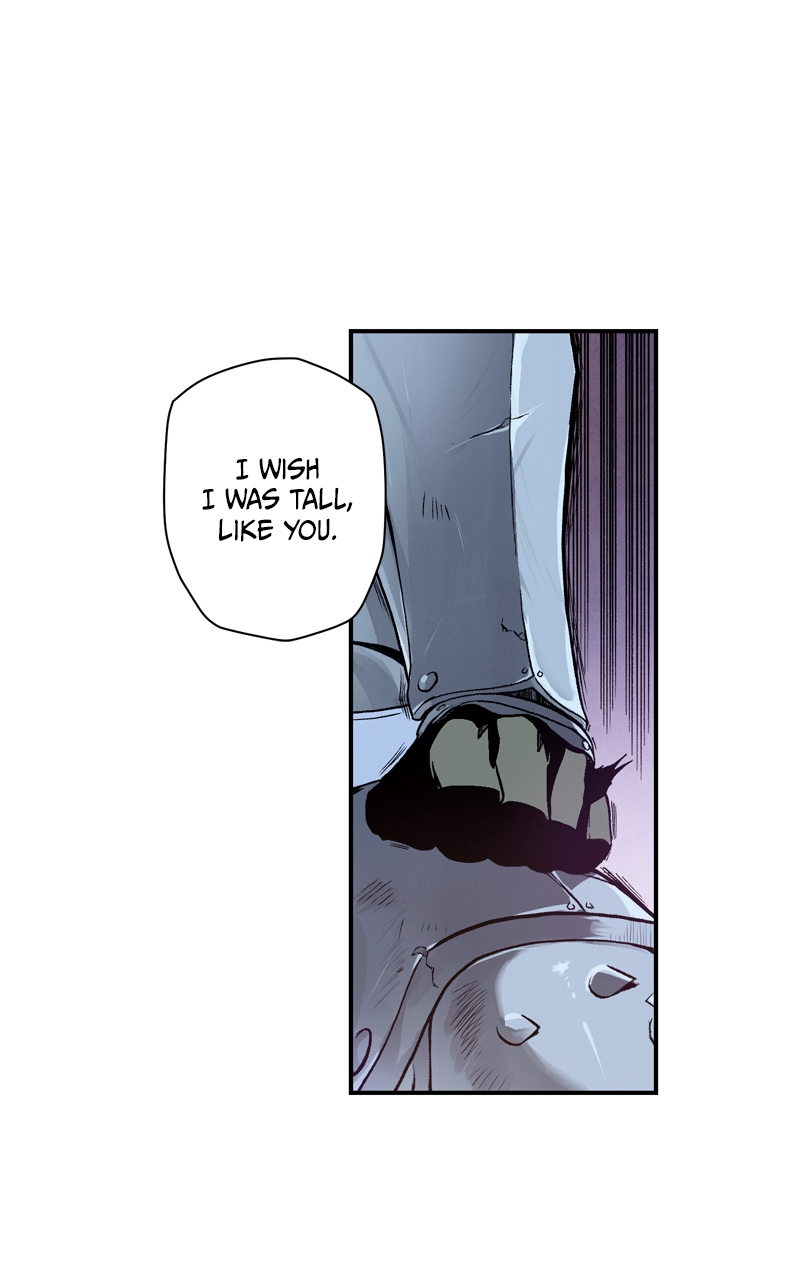Read Fullmetal Alchemist  EN Manga Online
