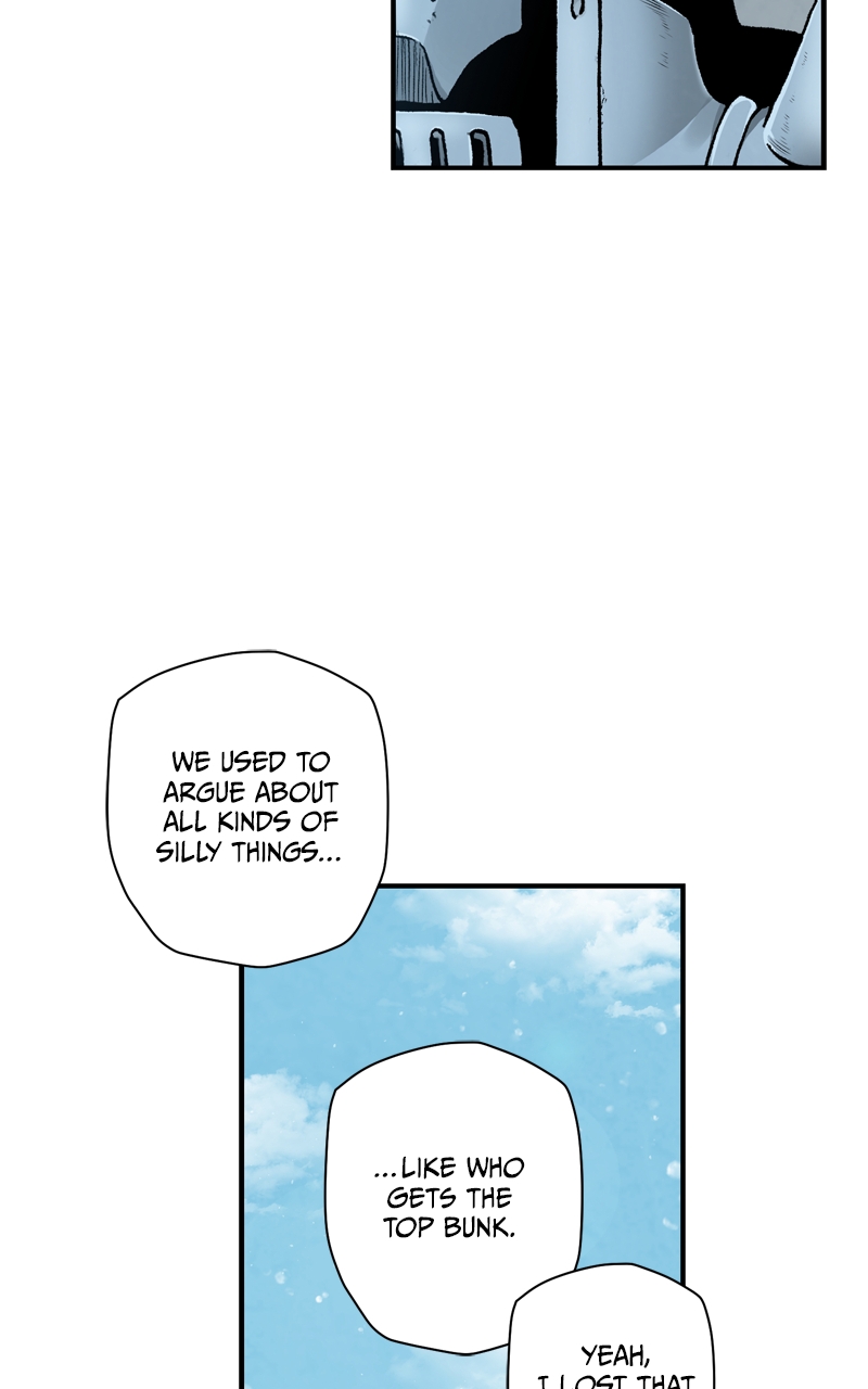 Read Fullmetal Alchemist  EN Manga Online