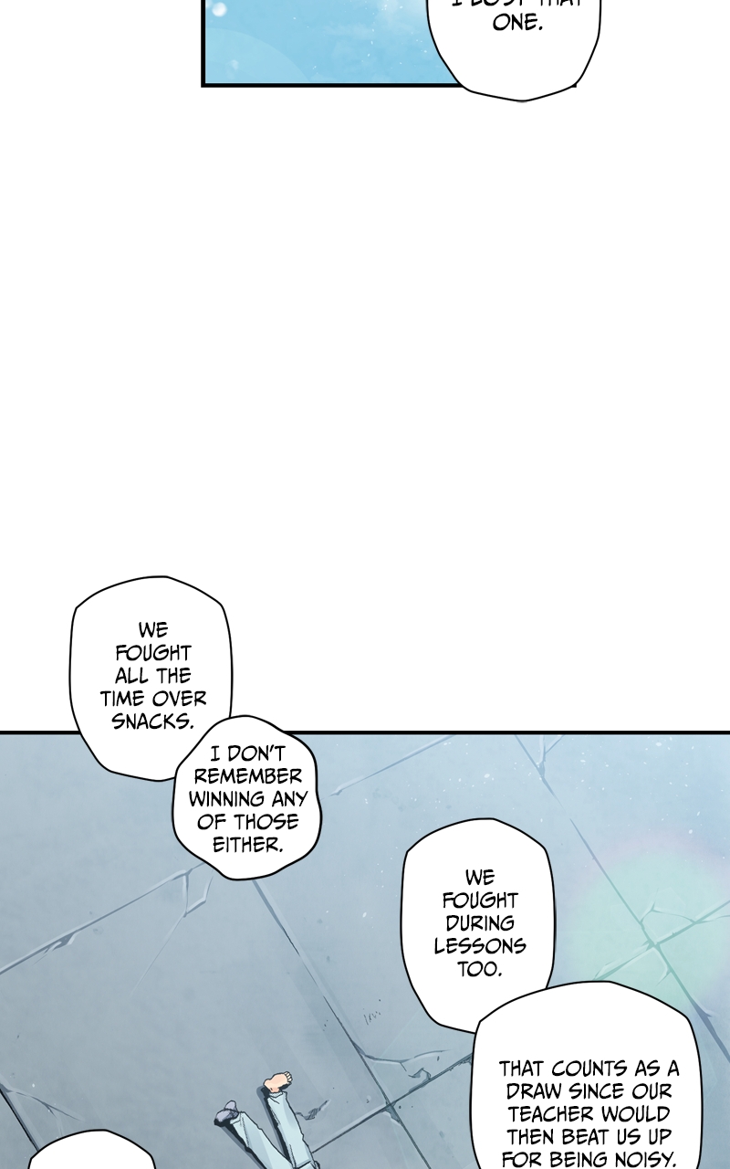 Read Fullmetal Alchemist  EN Manga Online