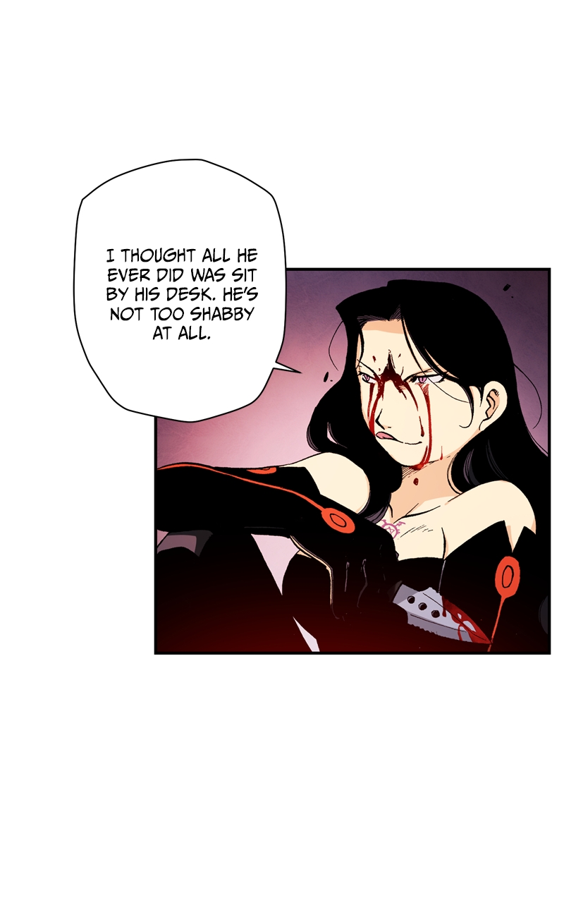 Read Fullmetal Alchemist  EN Manga Online