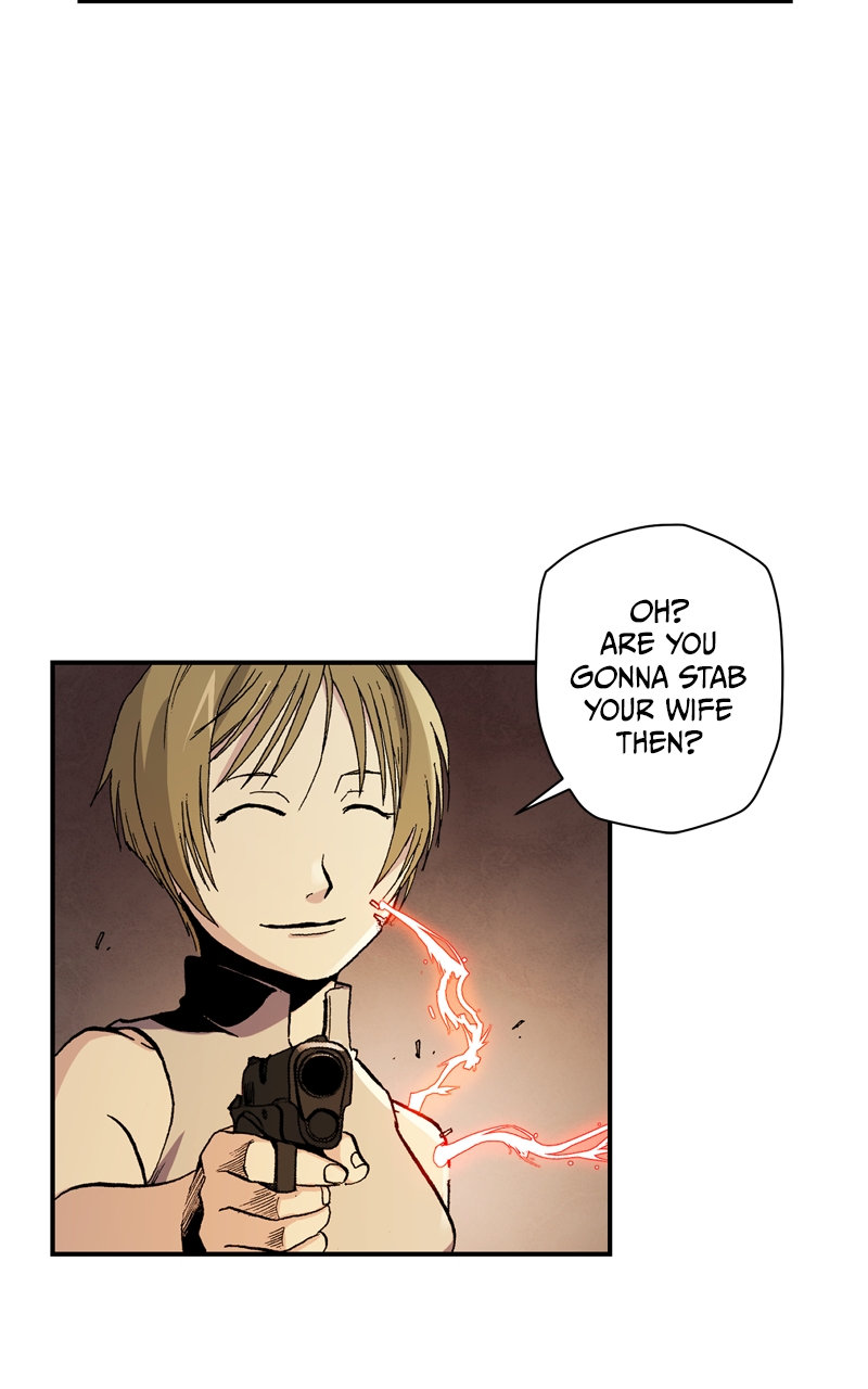 Read Fullmetal Alchemist  EN Manga Online