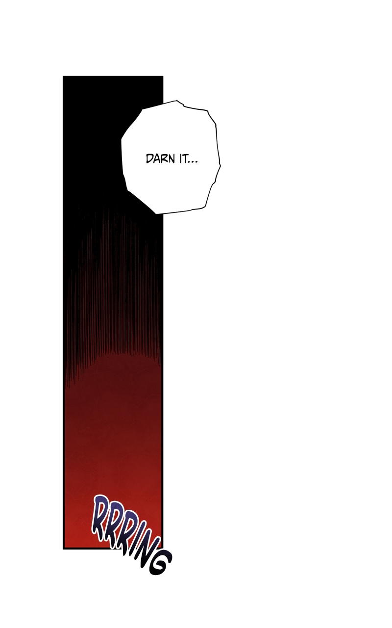 Read Fullmetal Alchemist  EN Manga Online