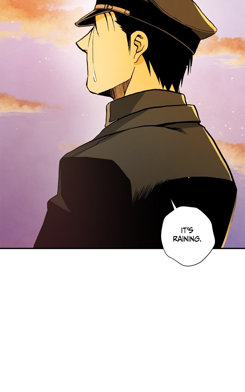 Read Fullmetal Alchemist  EN Manga Online