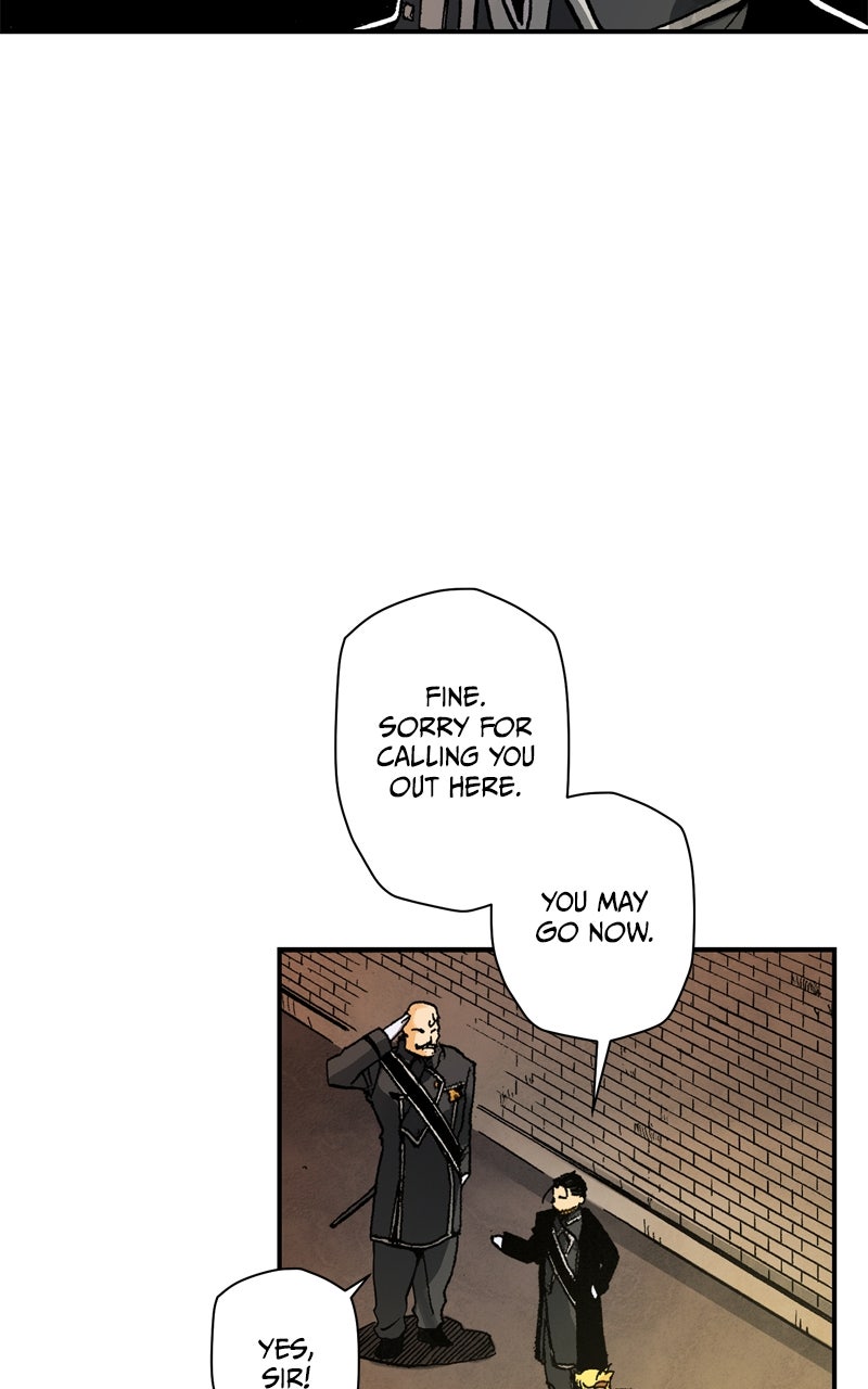 Read Fullmetal Alchemist  EN Manga Online