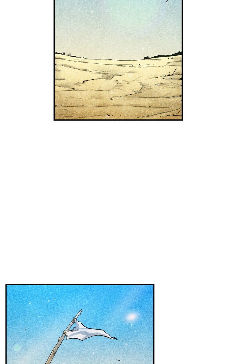 Read Fullmetal Alchemist  EN Manga Online