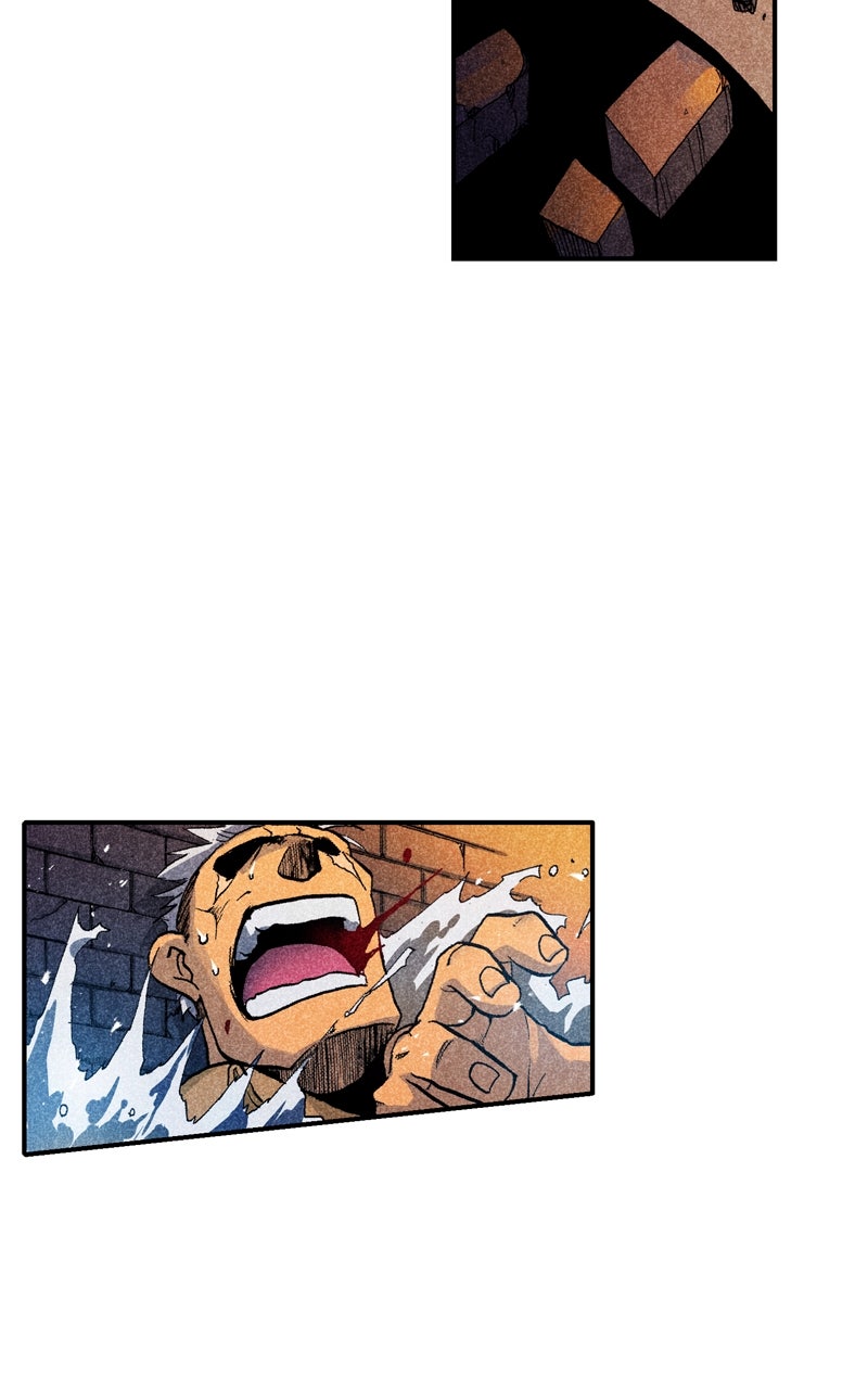 Read Fullmetal Alchemist  EN Manga Online