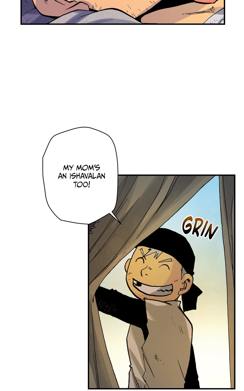 Read Fullmetal Alchemist  EN Manga Online
