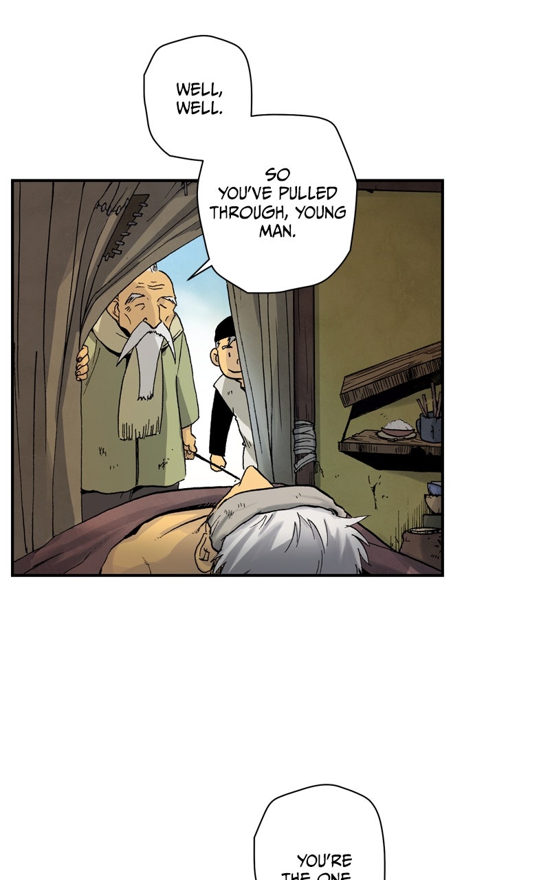 Read Fullmetal Alchemist  EN Manga Online
