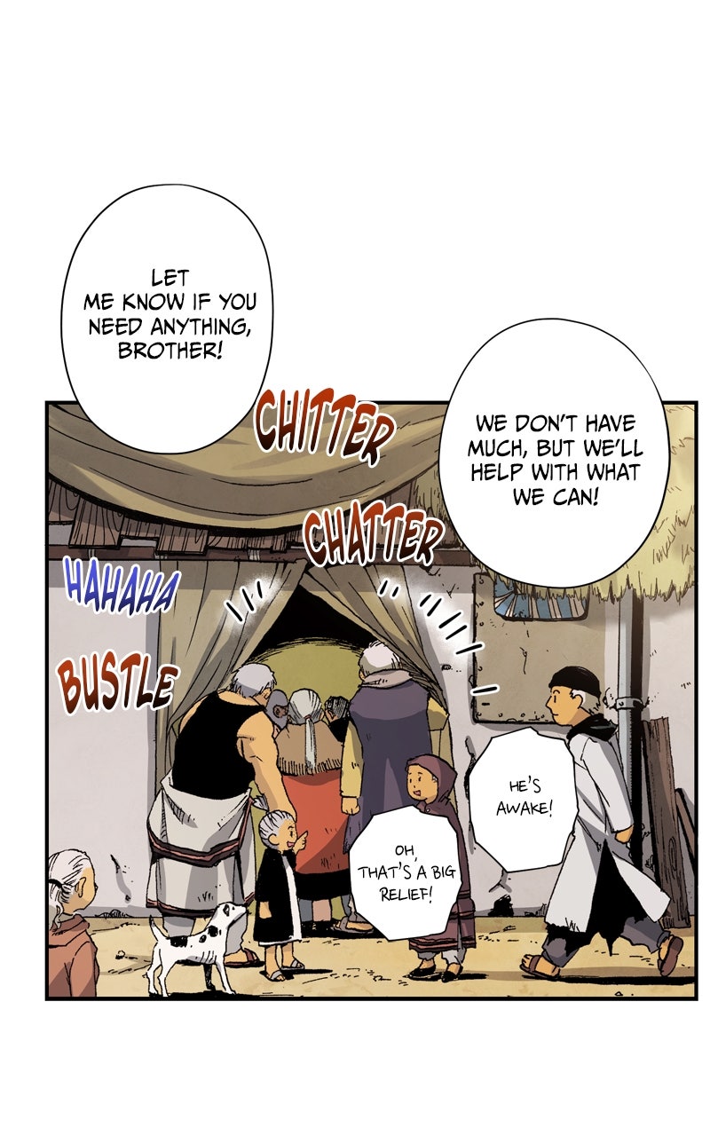 Read Fullmetal Alchemist  EN Manga Online