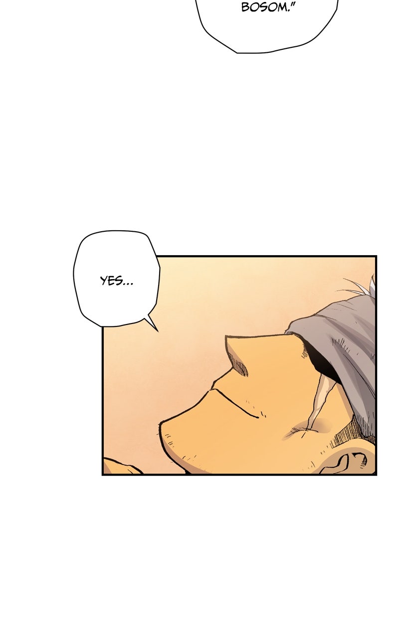 Read Fullmetal Alchemist  EN Manga Online