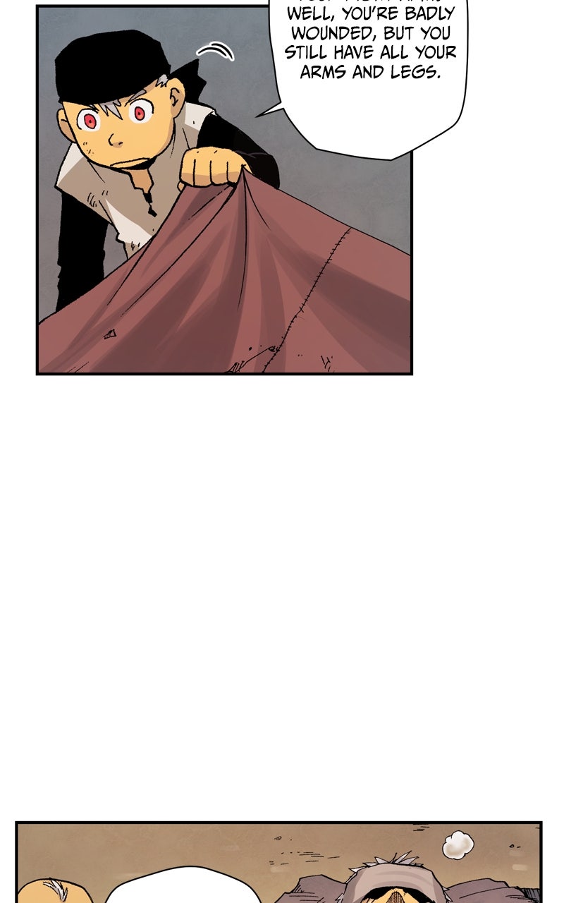 Read Fullmetal Alchemist  EN Manga Online
