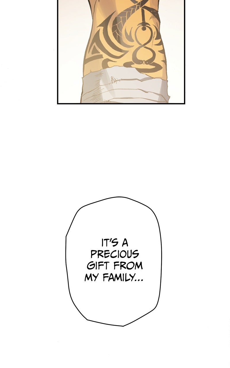 Read Fullmetal Alchemist  EN Manga Online