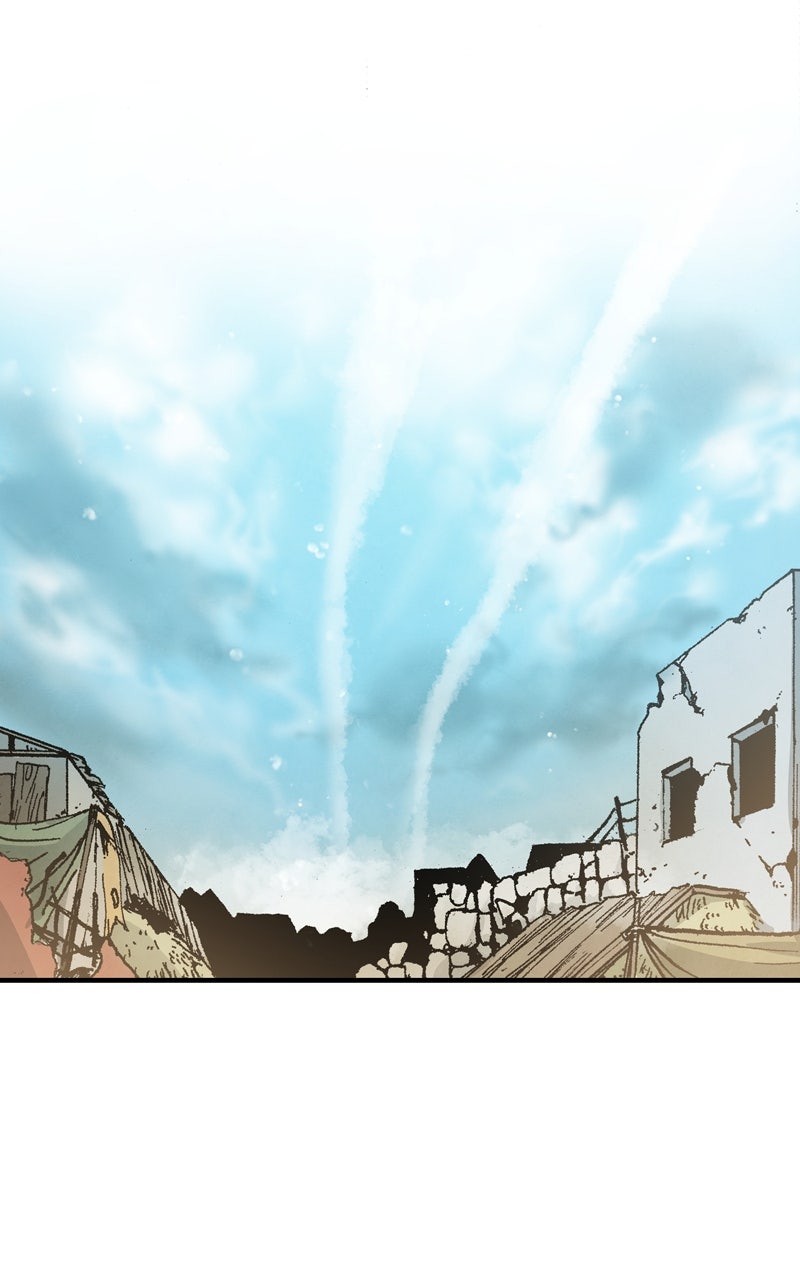 Read Fullmetal Alchemist  EN Manga Online