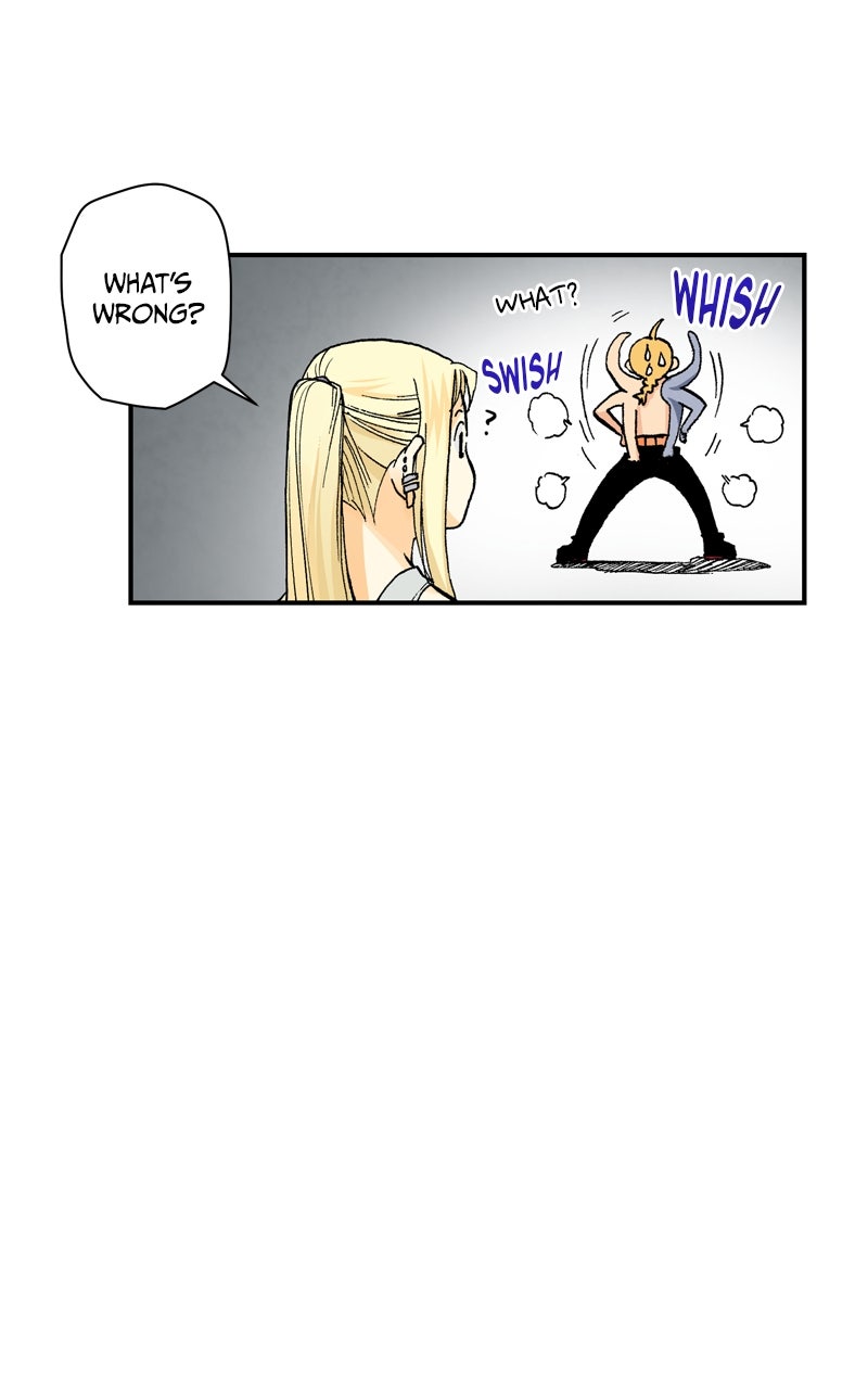 Read Fullmetal Alchemist  EN Manga Online