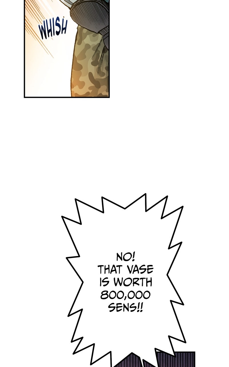 Read Fullmetal Alchemist  EN Manga Online
