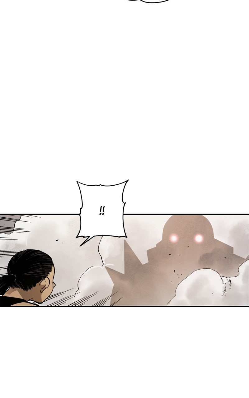 Read Fullmetal Alchemist  EN Manga Online