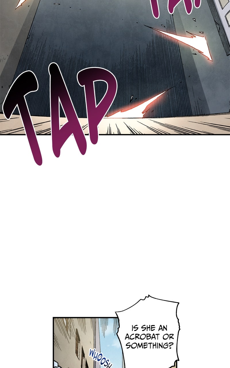 Read Fullmetal Alchemist  EN Manga Online