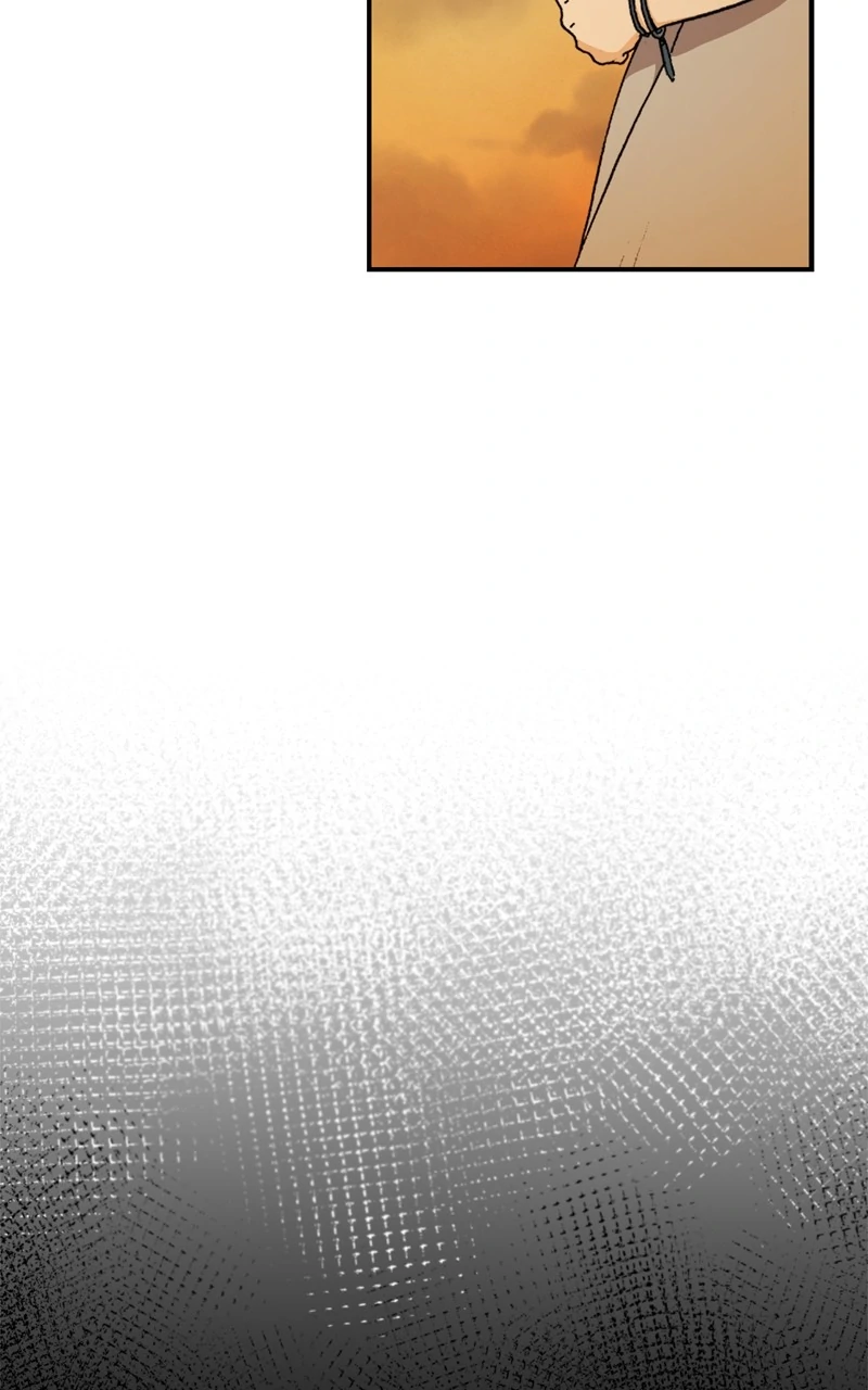 Read Fullmetal Alchemist  EN Manga Online