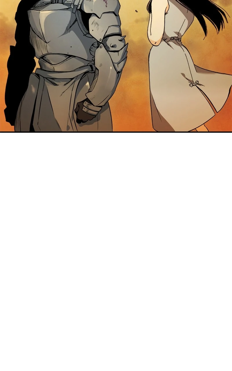 Read Fullmetal Alchemist  EN Manga Online