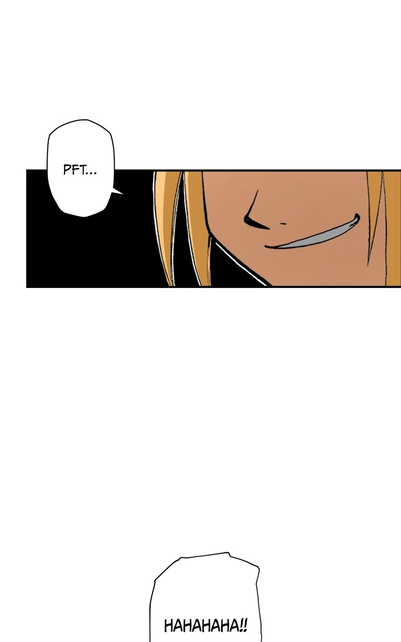 Read Fullmetal Alchemist  EN Manga Online