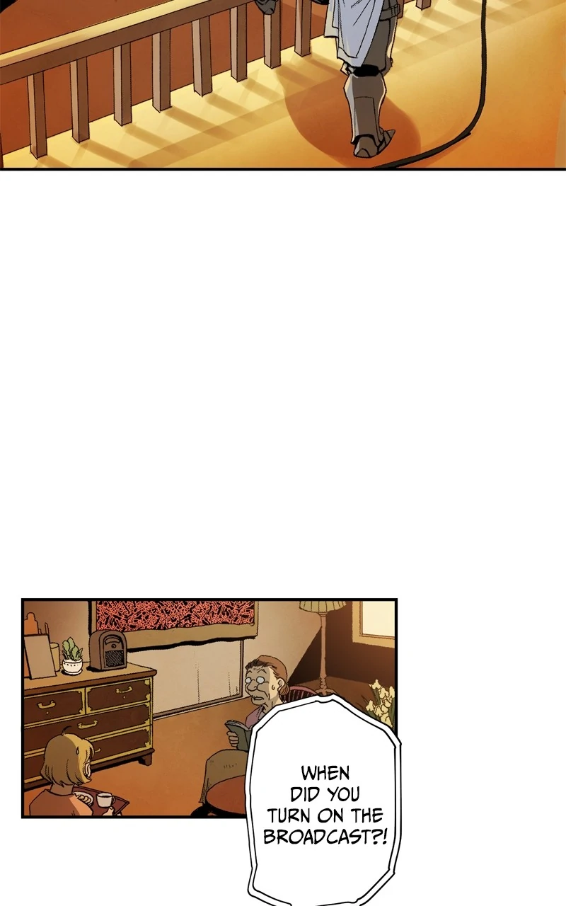 Read Fullmetal Alchemist  EN Manga Online