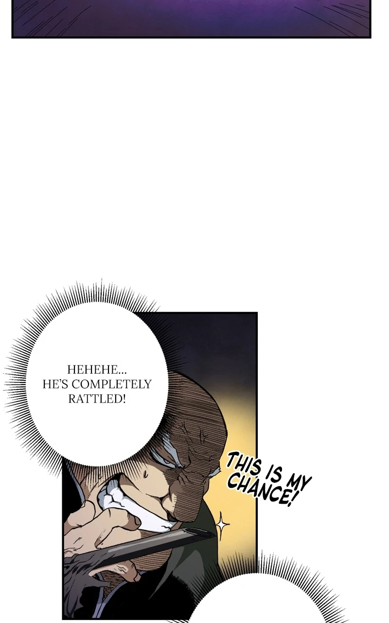 Read Fullmetal Alchemist  EN Manga Online