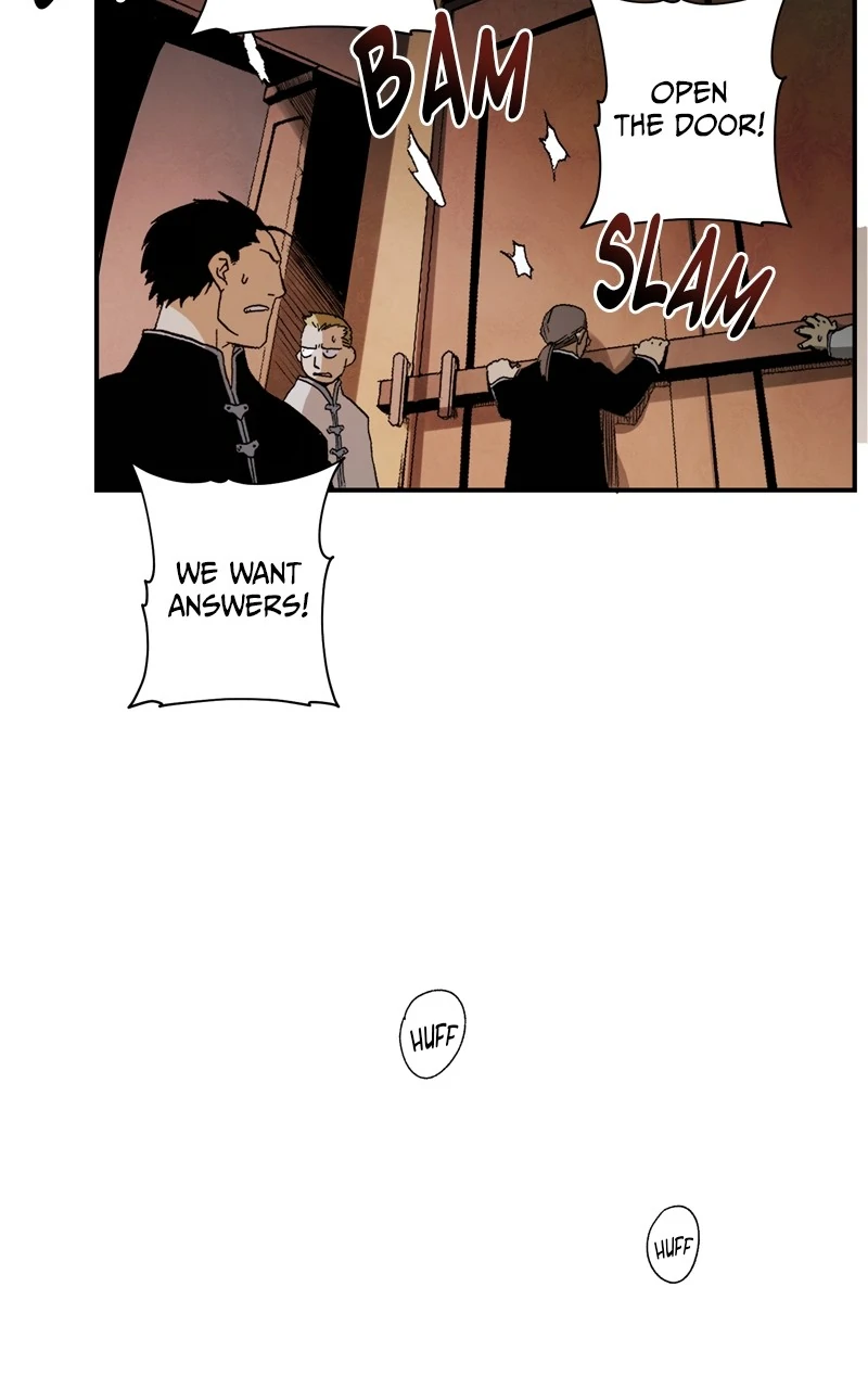 Read Fullmetal Alchemist  EN Manga Online